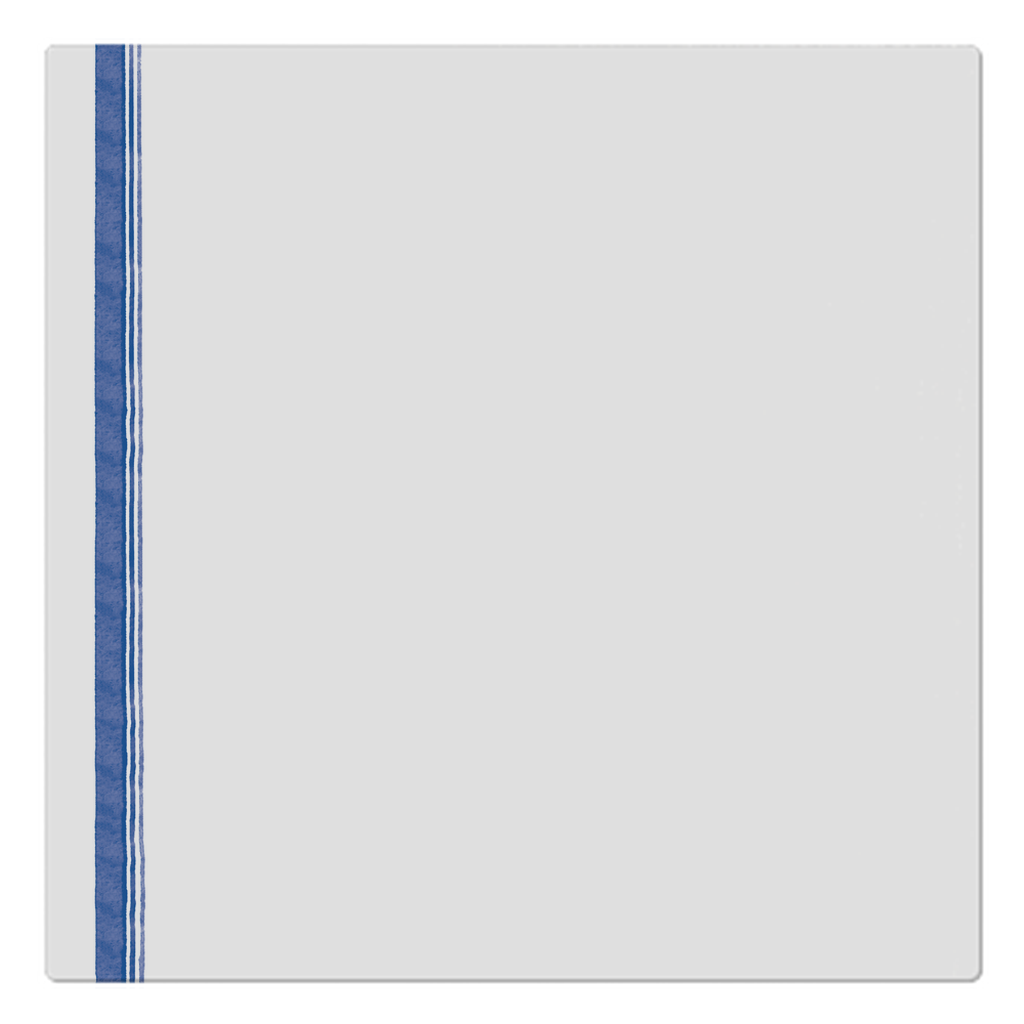 Mother Teresa Cloth Napkin