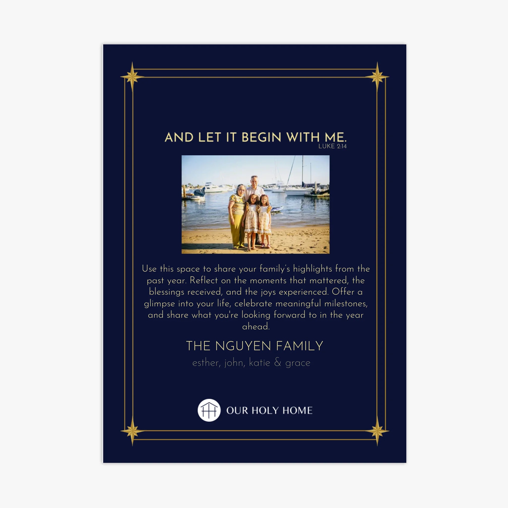 blank mockup-vertical