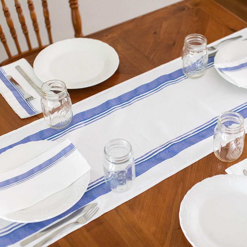 Mother Teresa Cloth Napkin