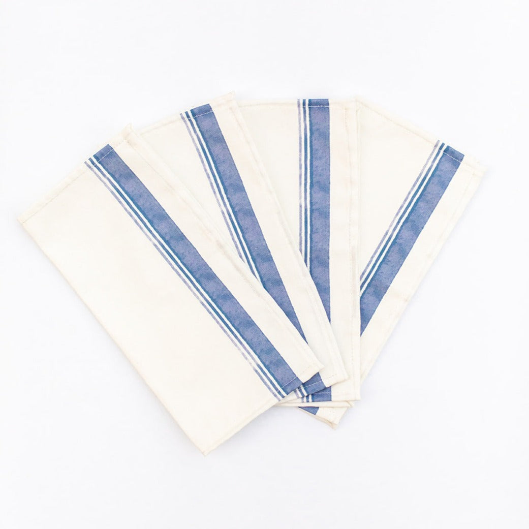 Mother Teresa Cloth Napkin