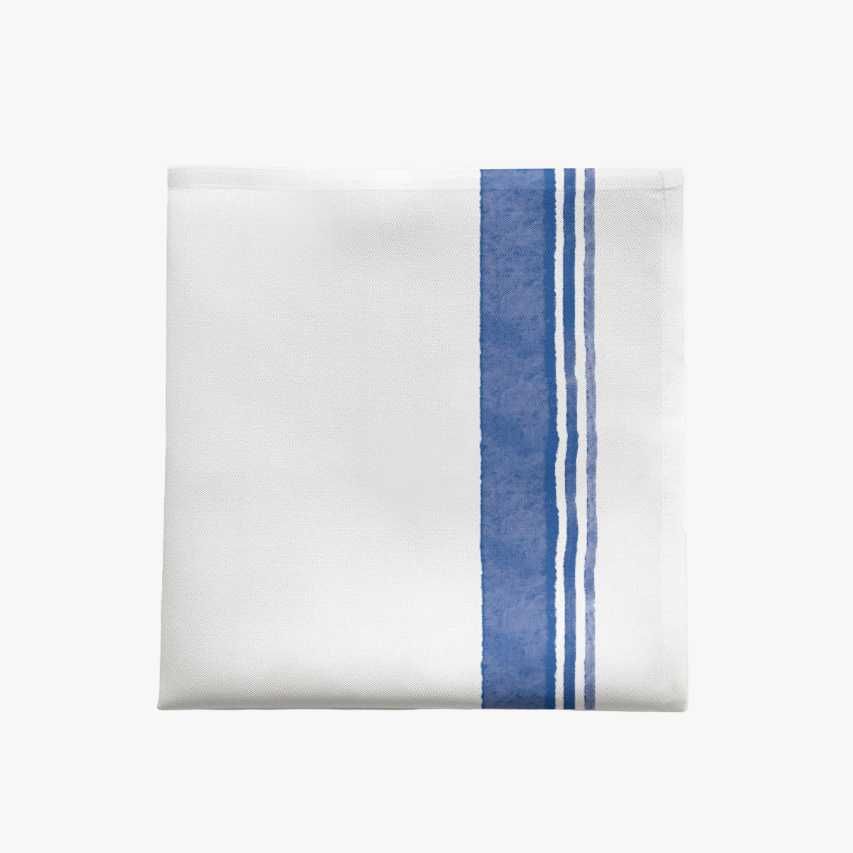 Mother Teresa Cloth Napkin