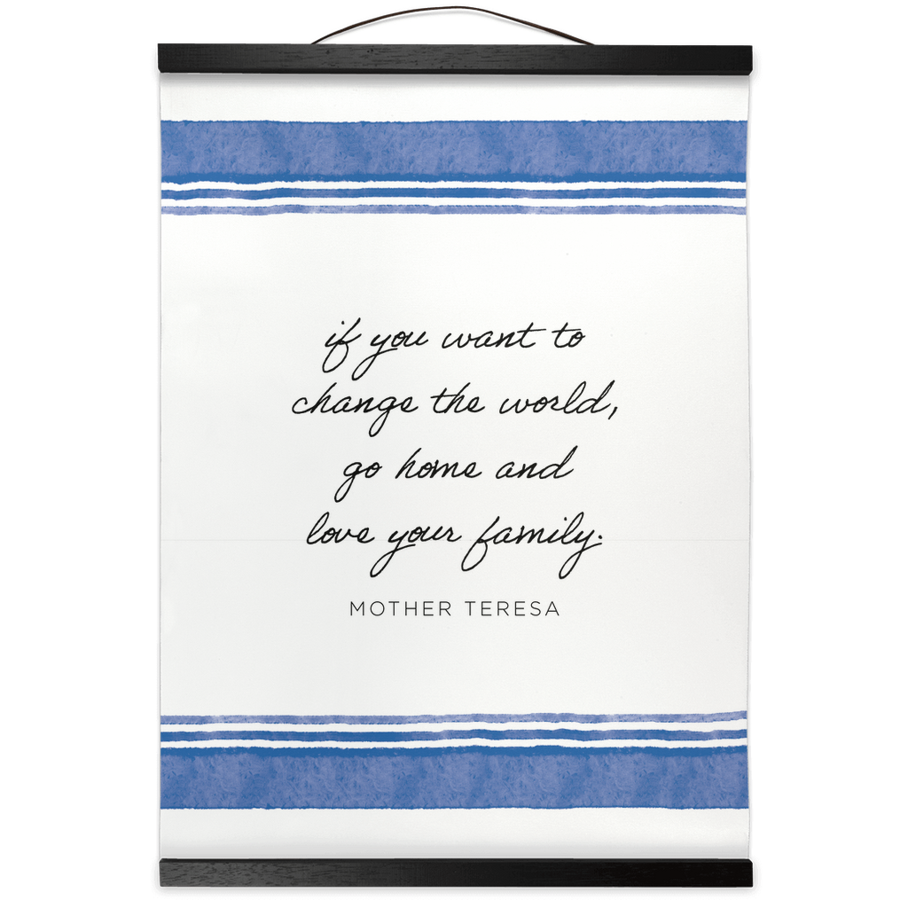 HangingCanvas-12x16-Black-20230602161745669