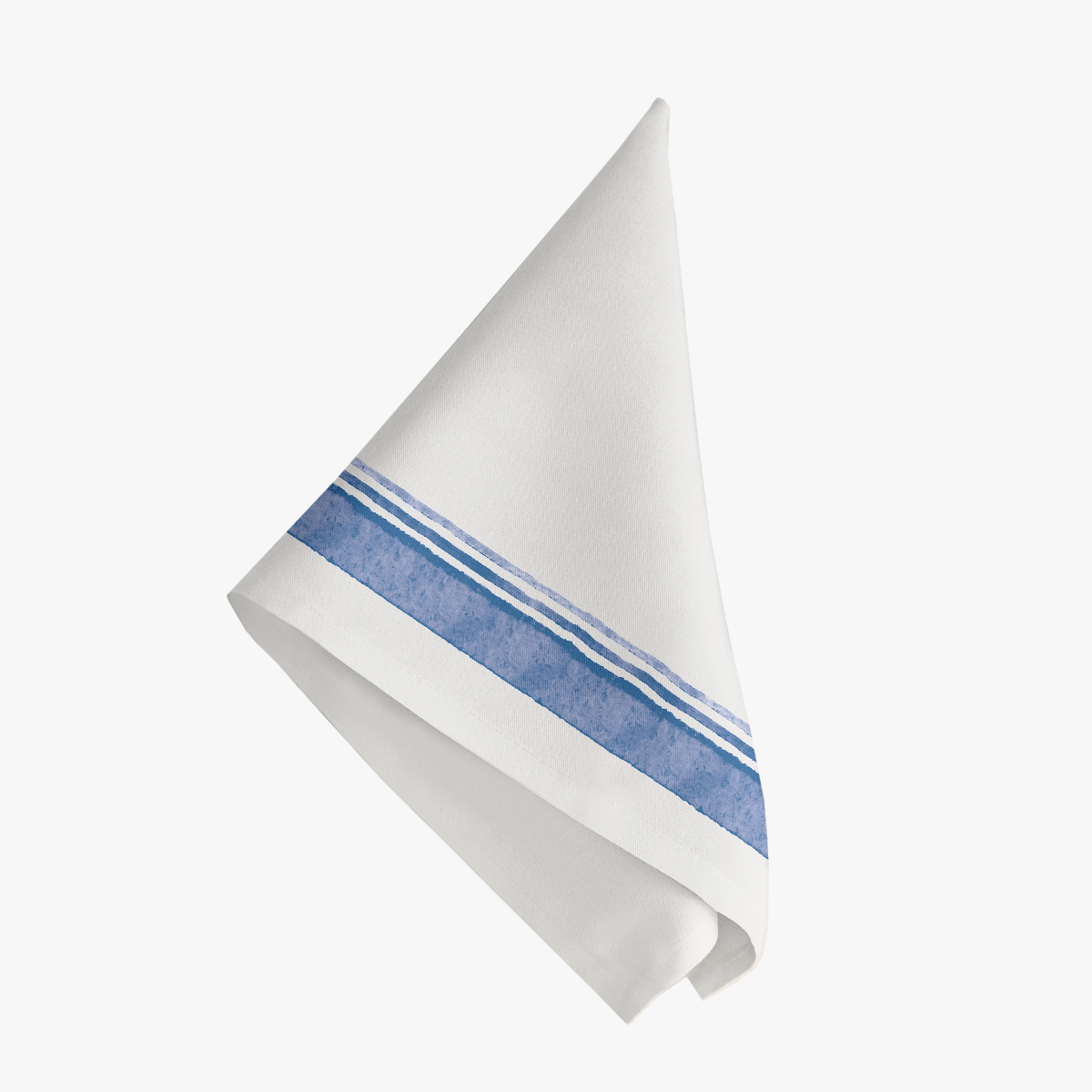 Mother Teresa Cloth Napkin