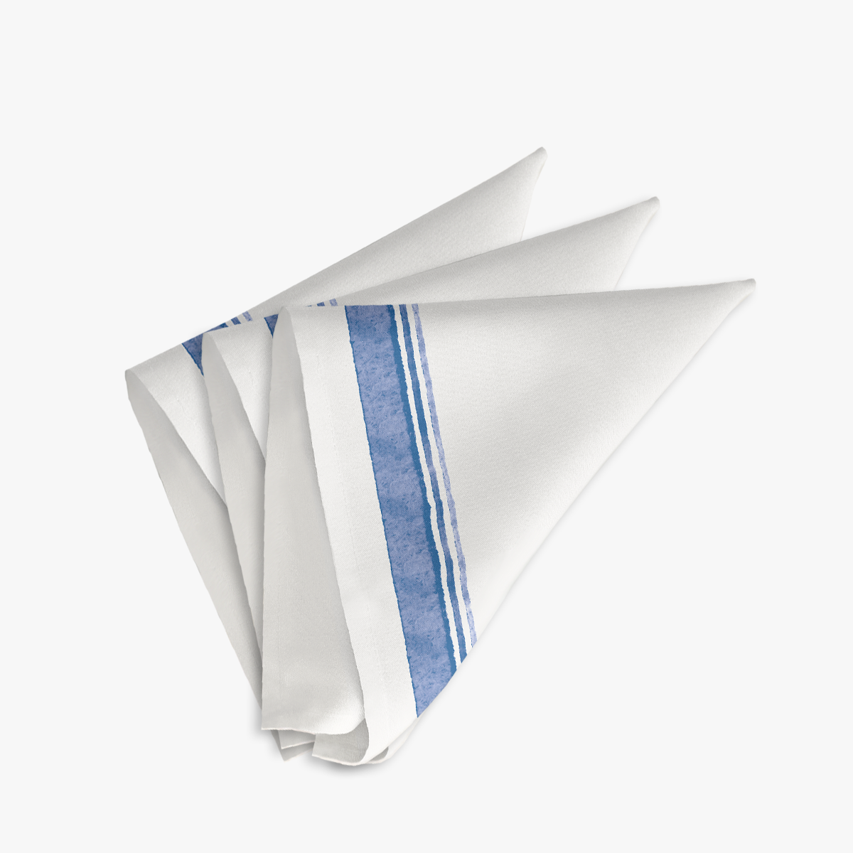 Mother Teresa Cloth Napkin