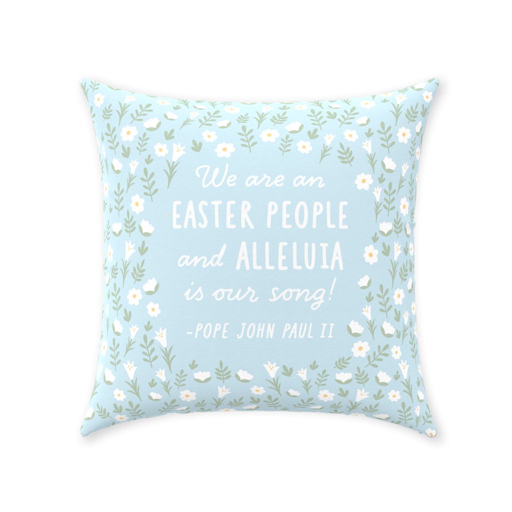 ThrowPillow-CottonTwill-20x20-Zippered-20240207200352924